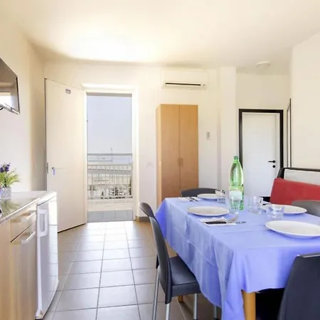 Led Zeppelin * Cupra Marittima