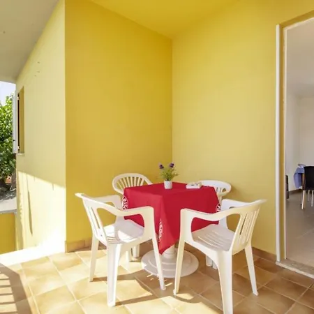 Parque de Campismo Led Zeppelin *