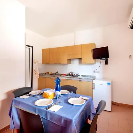 Led Zeppelin Cupra Marittima