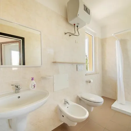 Led Zeppelin Parque de Campismo *