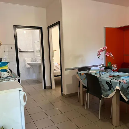 Led Zeppelin * Cupra Marittima