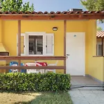 Led Zeppelin * Cupra Marittima