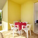 Κάμπινγκ Led Zeppelin *