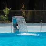 Led Zeppelin * Cupra Marittima