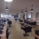 Κάμπινγκ Led Zeppelin