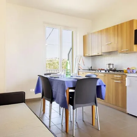 Campeggio Led Zeppelin Cupra Marittima