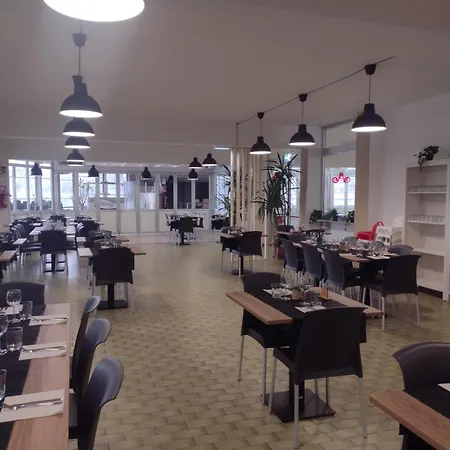 Campeggio Led Zeppelin