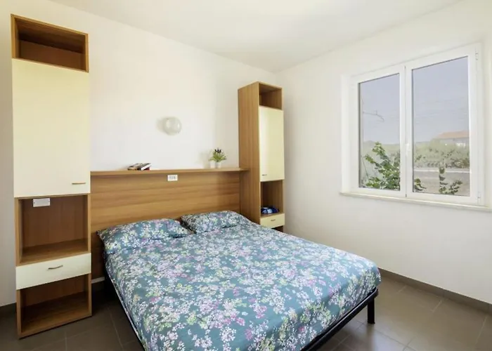 Led Zeppelin Κάμπινγκ *