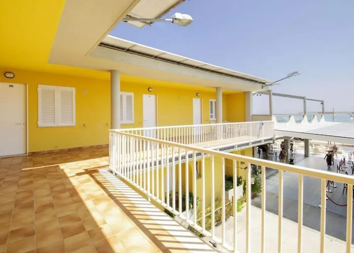 Led Zeppelin Κάμπινγκ