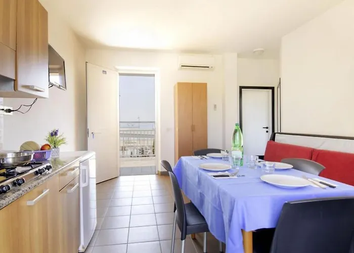 Led Zeppelin * Cupra Marittima