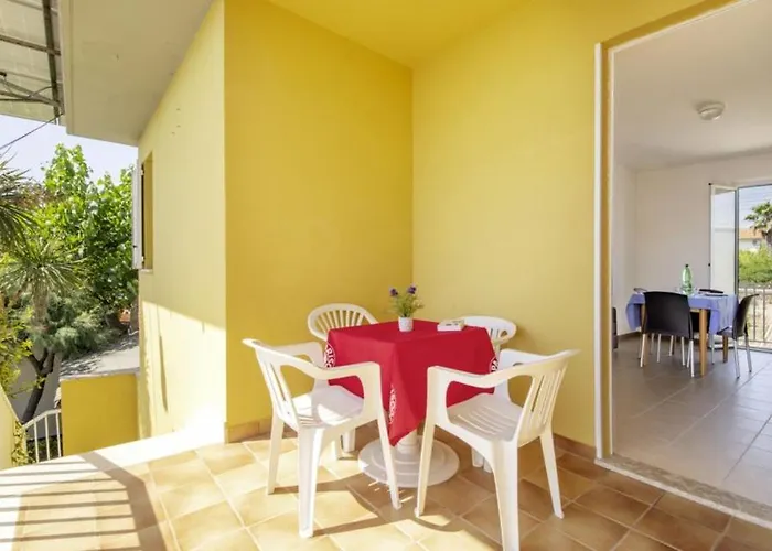 Κάμπινγκ Led Zeppelin *