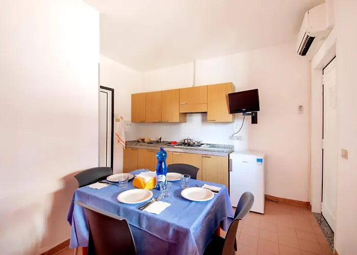 Led Zeppelin Cupra Marittima