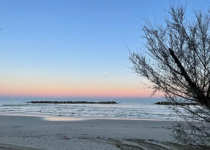 Κάμπινγκ Led Zeppelin *