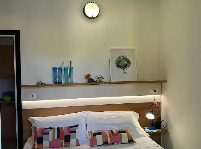 Led Zeppelin Κάμπινγκ *