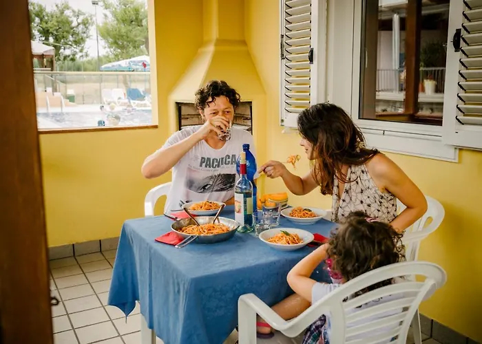 Κάμπινγκ Led Zeppelin