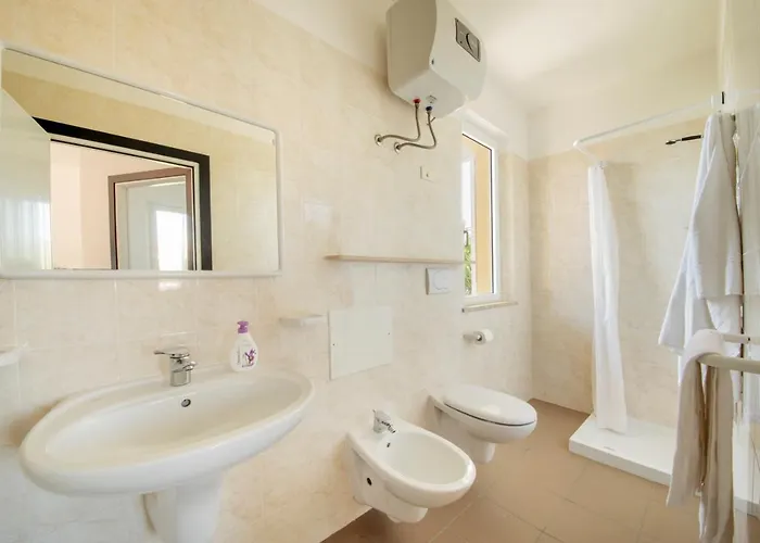 Led Zeppelin Κάμπινγκ *