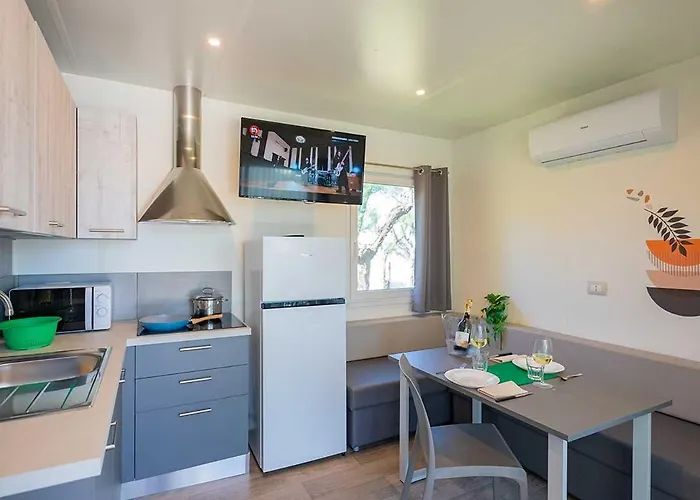 Led Zeppelin Cupra Marittima