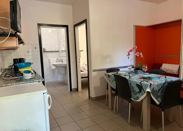 Led Zeppelin * Cupra Marittima