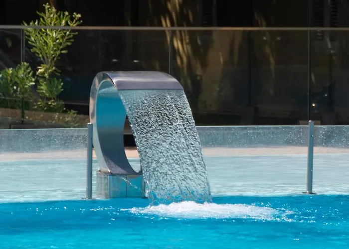 Led Zeppelin * Cupra Marittima