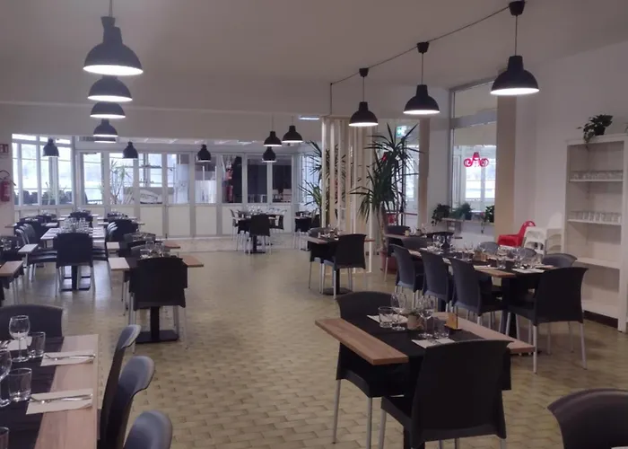 Κάμπινγκ Led Zeppelin